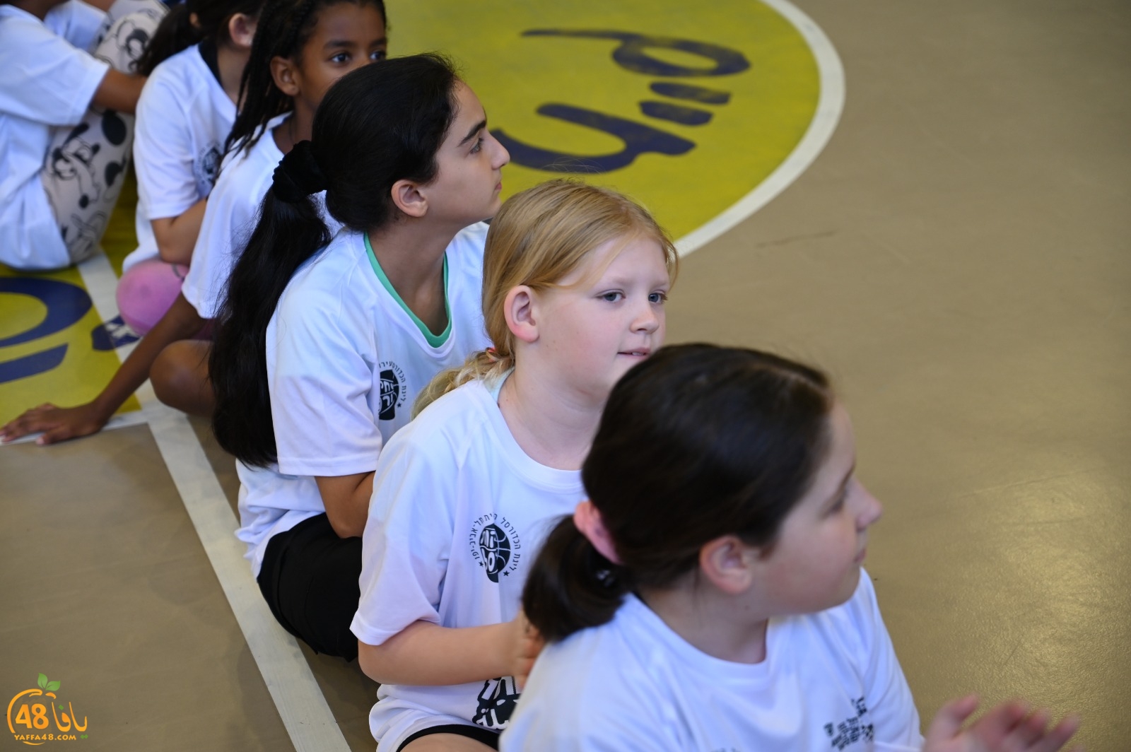 WhatsApp Image 2023-05-31 at 7.02.59 PM (7).jpeg